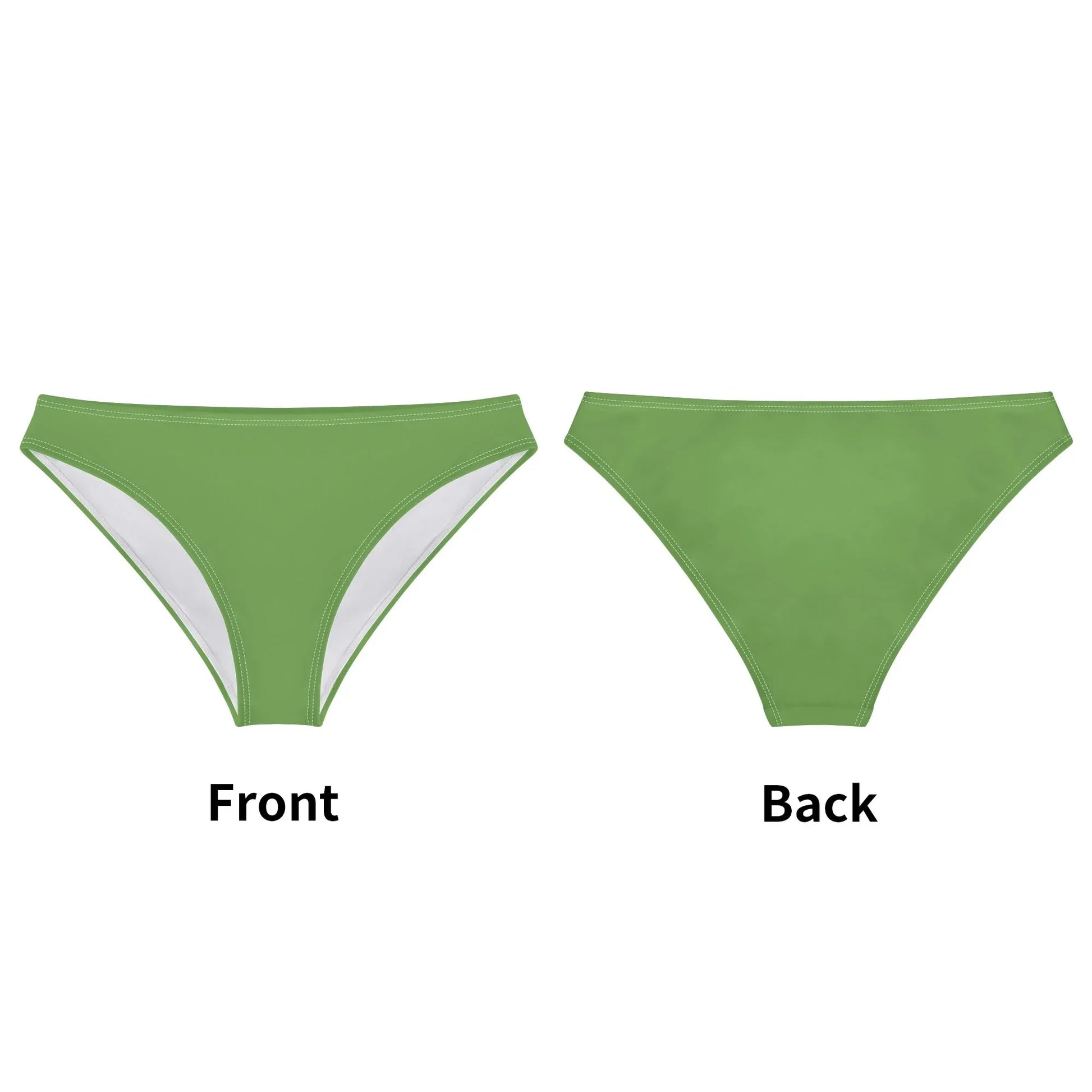 gruner-damen-slip-damen-slip-jlr-design-52902 - JLR Design
