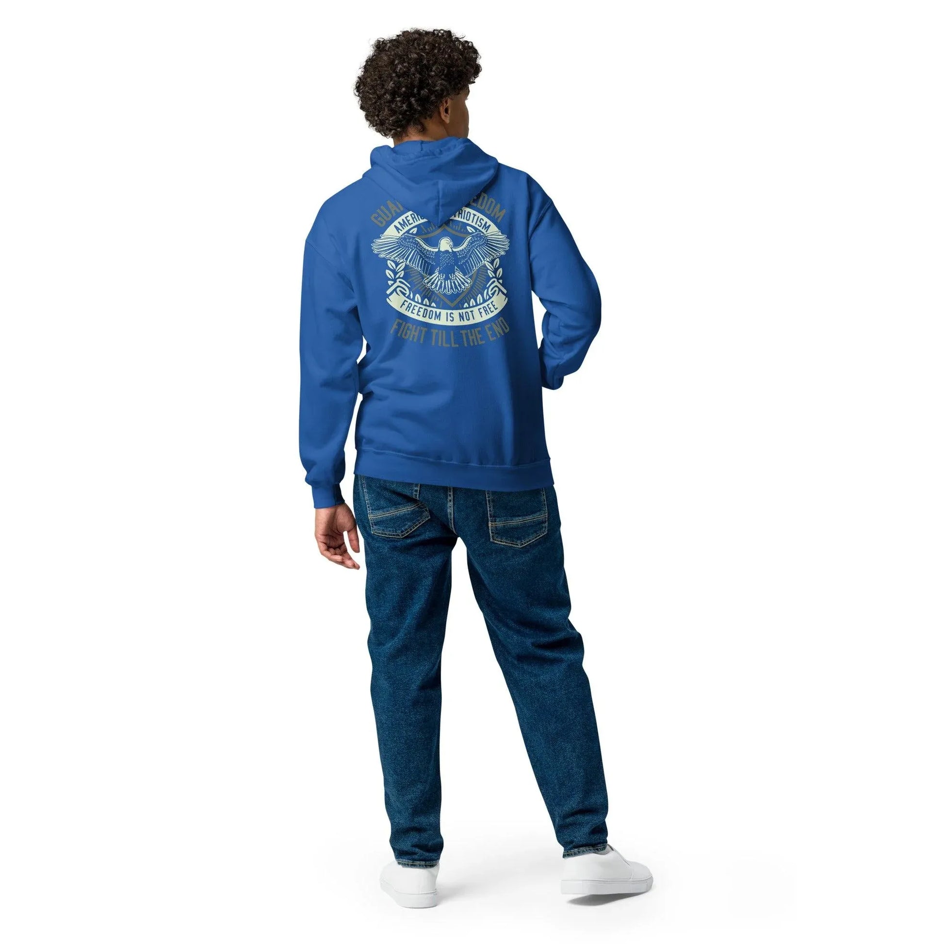 guardian-of-freedom-zip-hoodie-hoodie-jlr-design-90842 - JLR Design