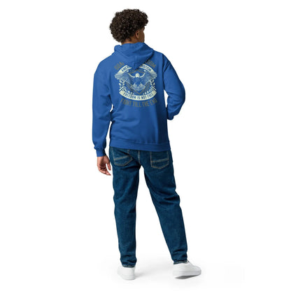 guardian-of-freedom-zip-hoodie-hoodie-jlr-design-90842 - JLR Design