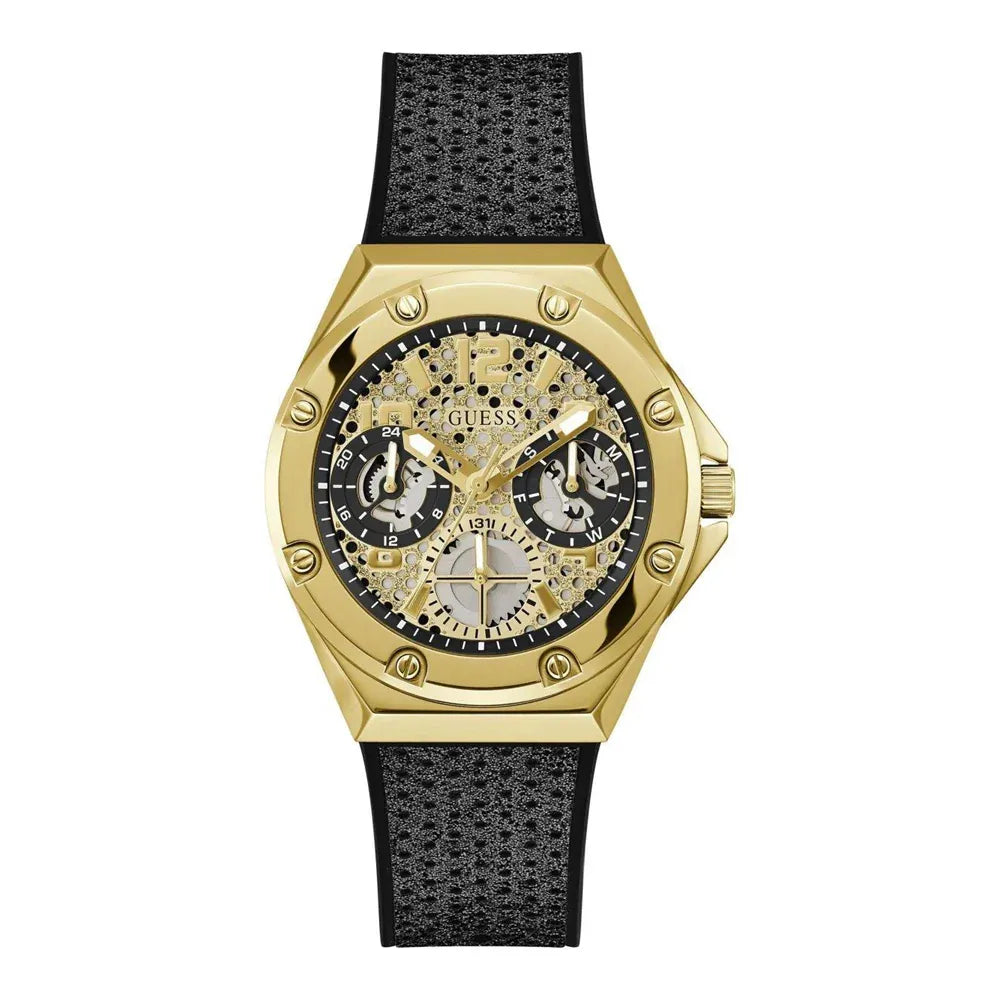 GW0620L2 - JLR Design