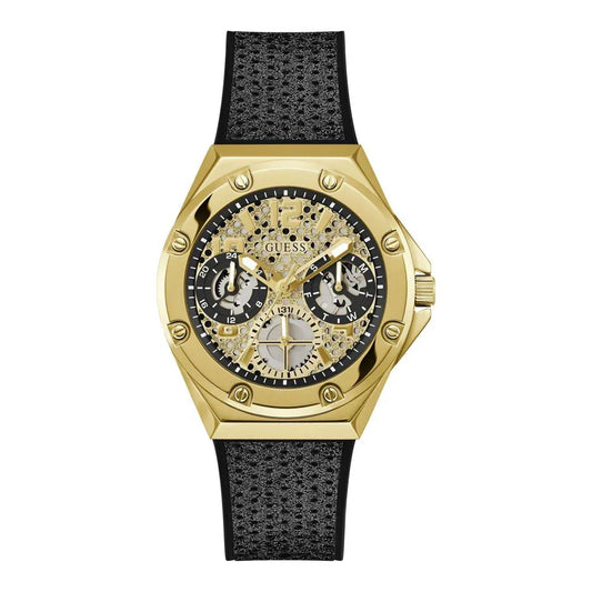 GW0620L2 - JLR Design
