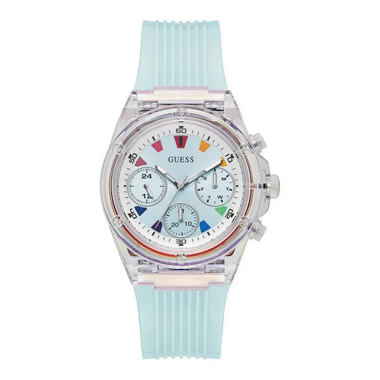 GW0438L8 - JLR Design
