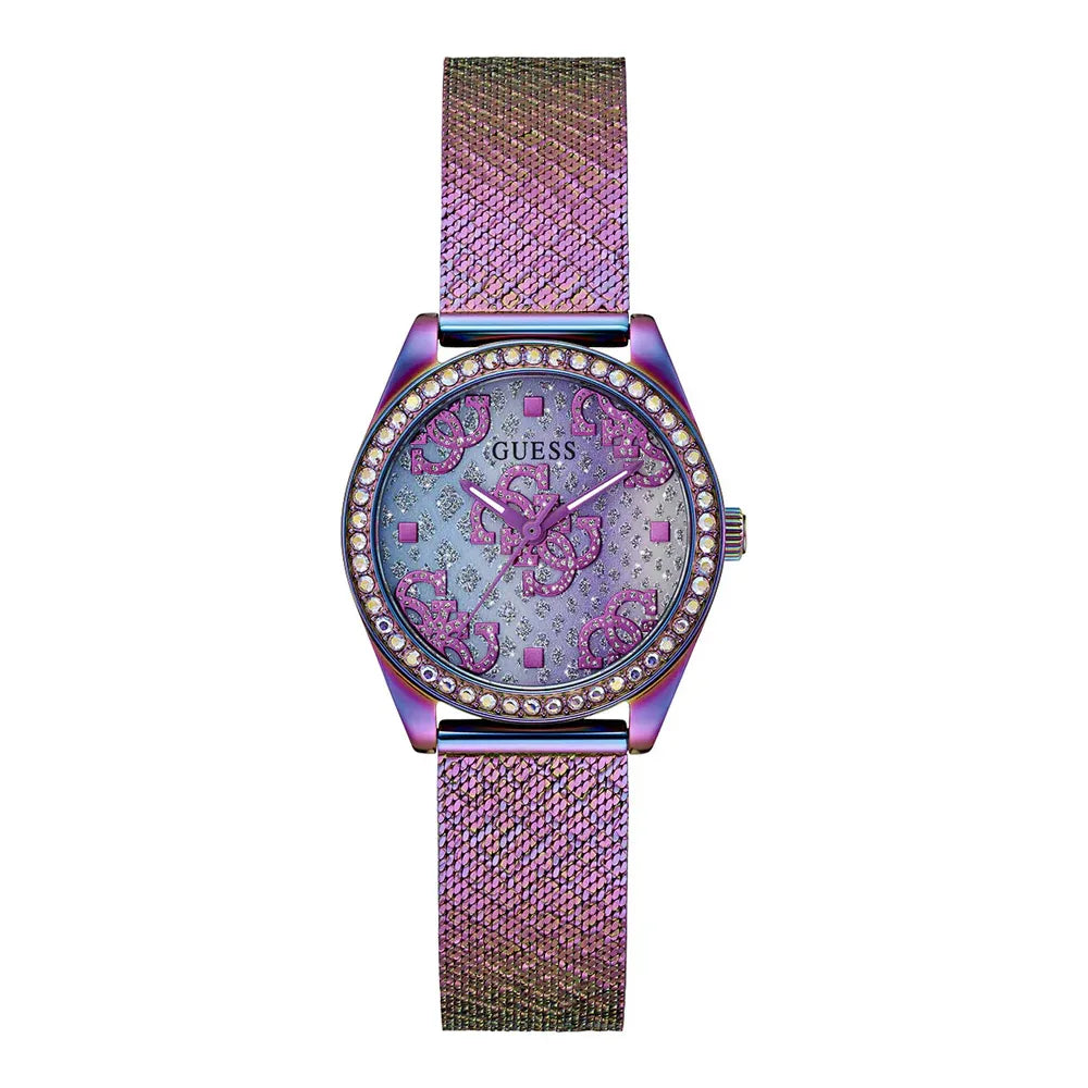 GW0748L3 - JLR Design