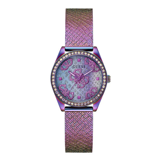 GW0748L3 - JLR Design