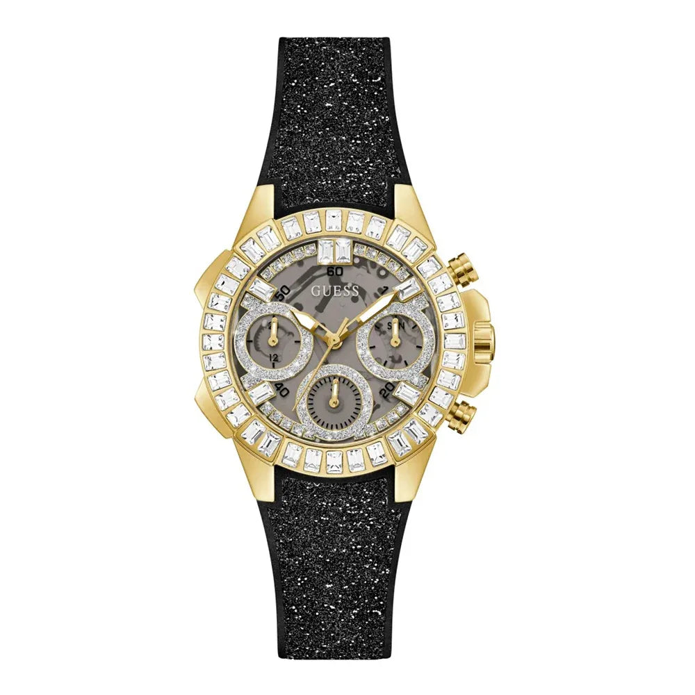 GW0313L2 - JLR Design