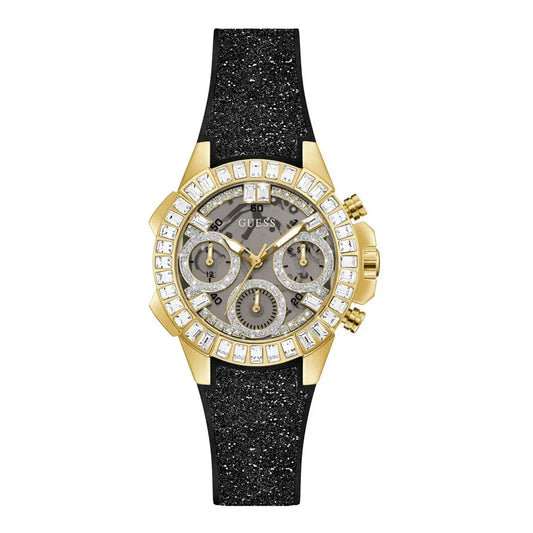 GW0313L2 - JLR Design