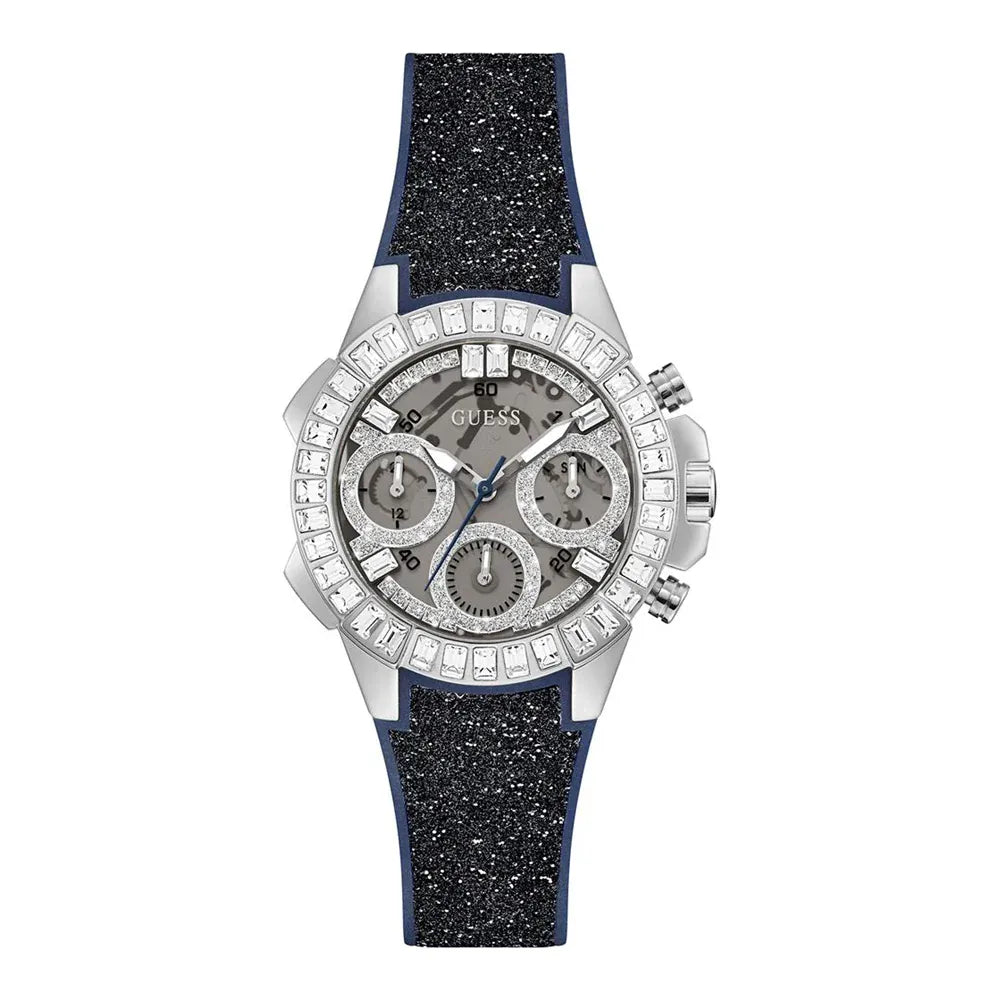 GW0313L1 - JLR Design