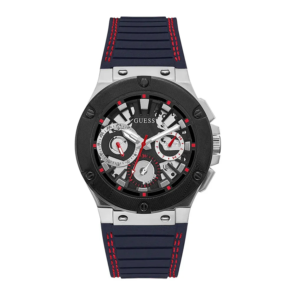 GW0487G1 - JLR Design