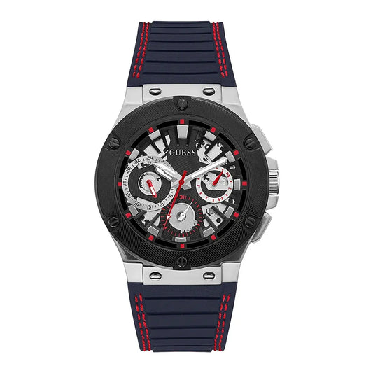 GW0487G1 - JLR Design