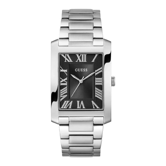 GW0896G1 - JLR Design
