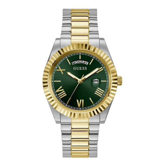 GW0265G8 - JLR Design