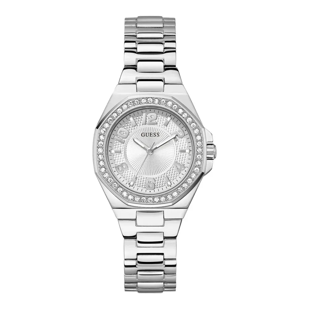 GW0877L1 - JLR Design