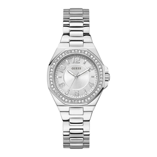 GW0877L1 - JLR Design