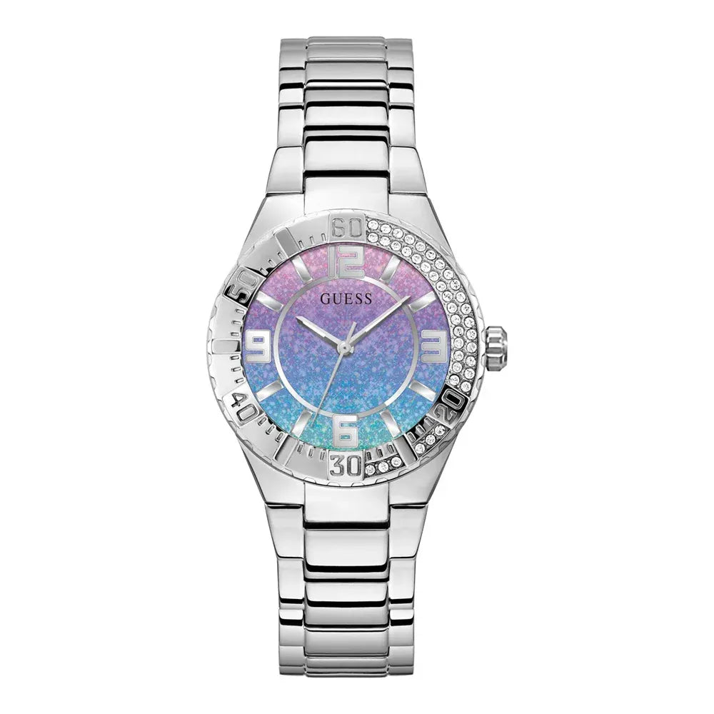 GW0882L1 - JLR Design