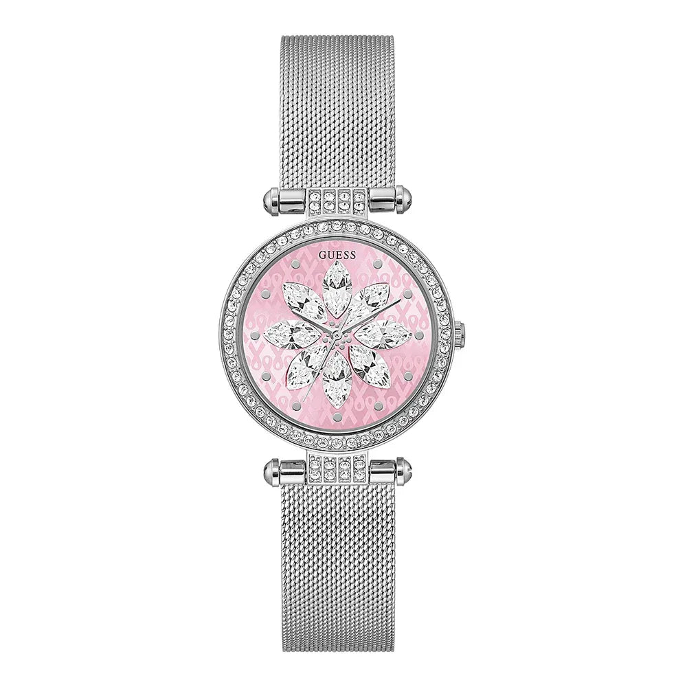 GW0032L3 - JLR Design