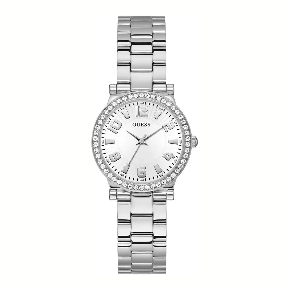 GW0686L1 - JLR Design