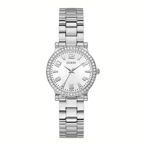 GW0686L1 - JLR Design
