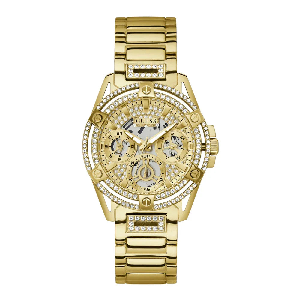 GW0464L2 - JLR Design
