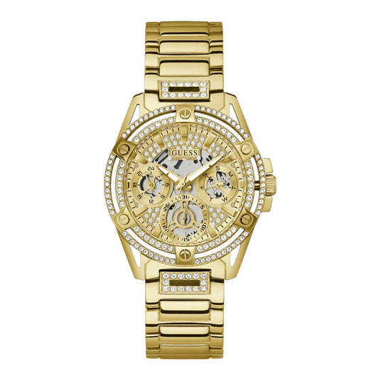 GW0464L2 - JLR Design