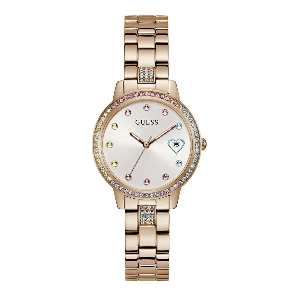 GW0657L3 - JLR Design