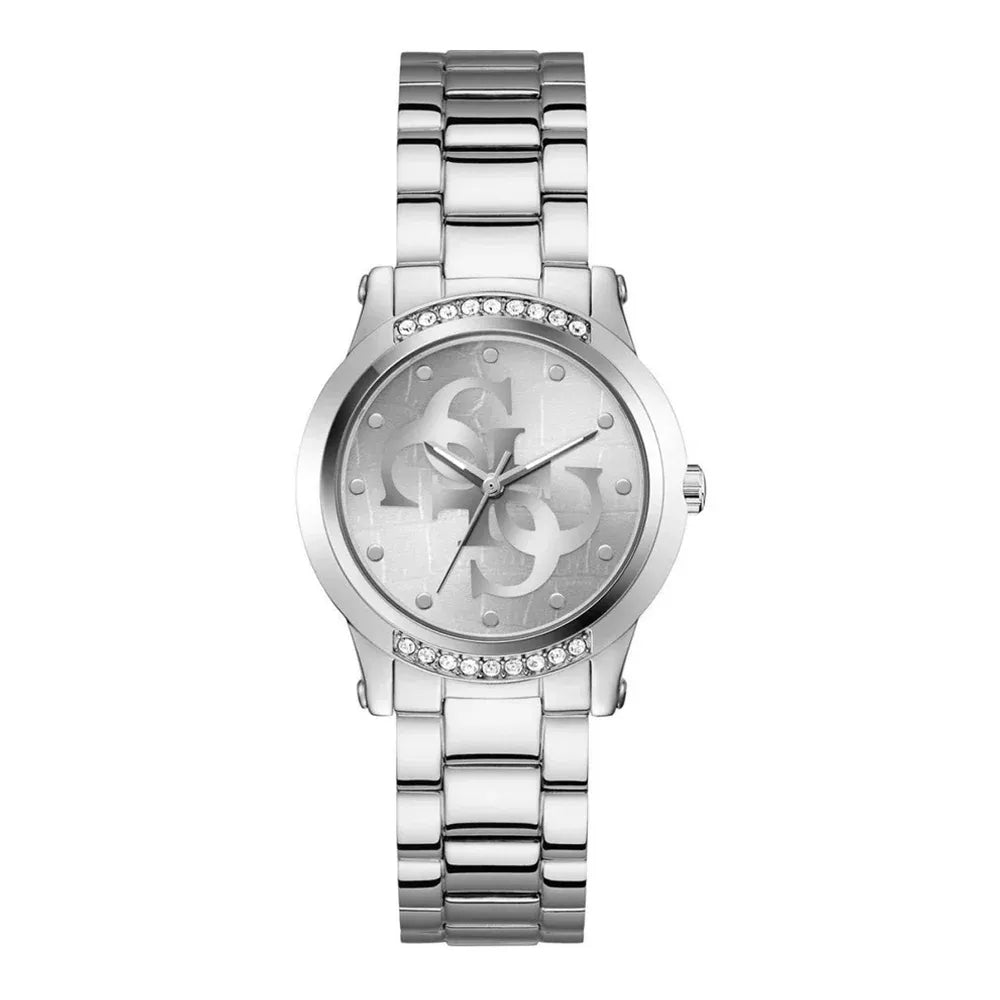GW0861L1 - JLR Design