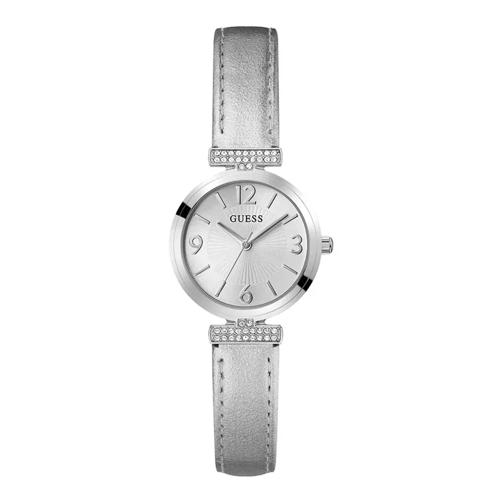 GW0614L1 - JLR Design