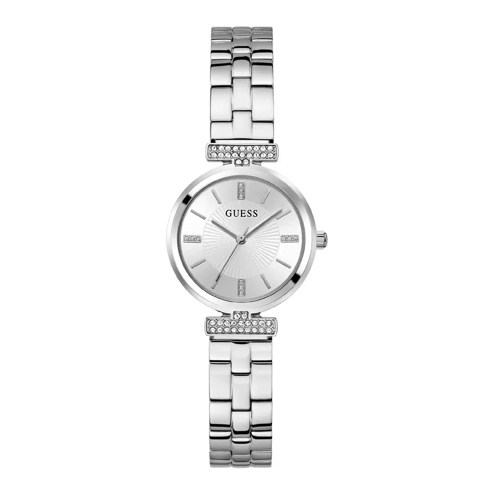 GW0762L1 - JLR Design