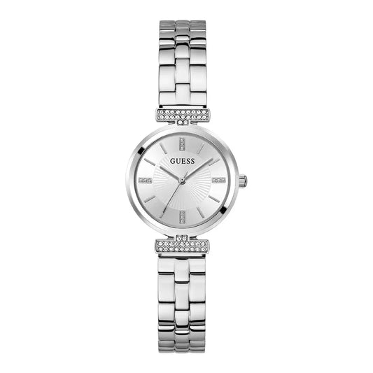 GW0762L1 - JLR Design
