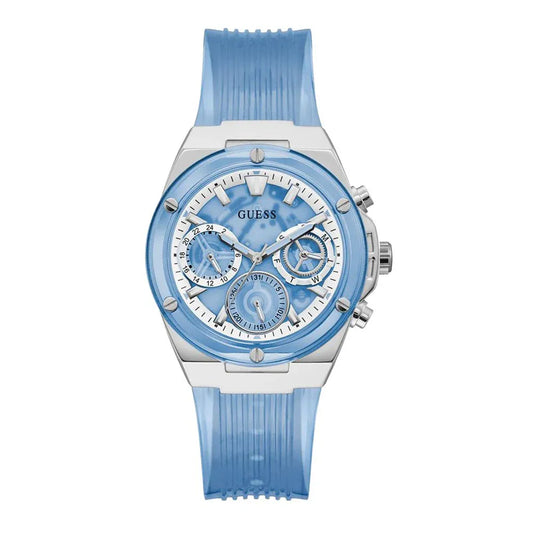 GW0409L1 - JLR Design