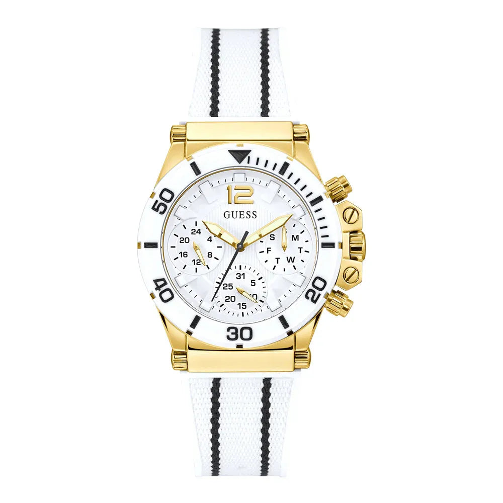 GW0406L1 - JLR Design