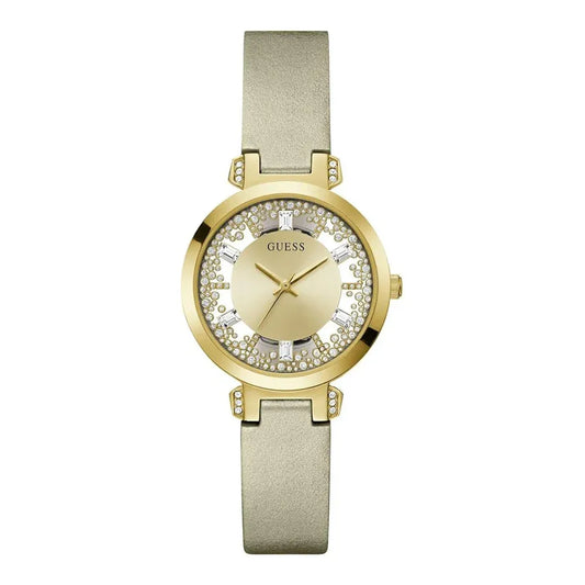 GW0535L4 - JLR Design
