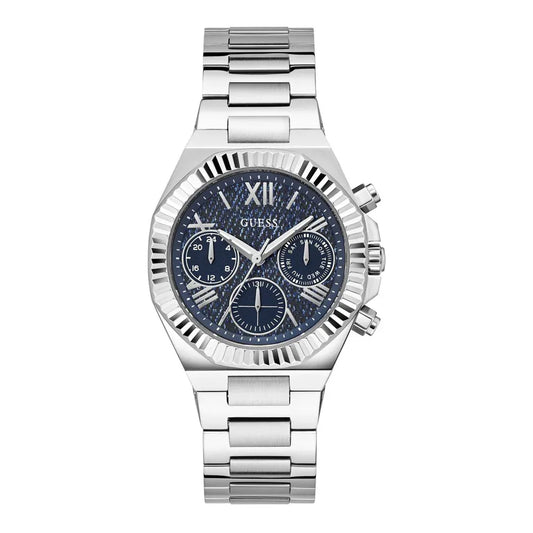 GW0769L1 - JLR Design