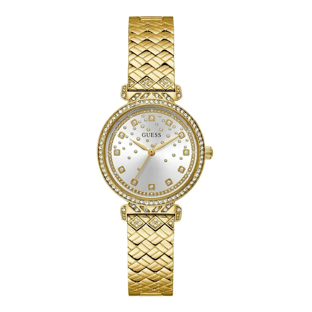 GW0763L2 - JLR Design