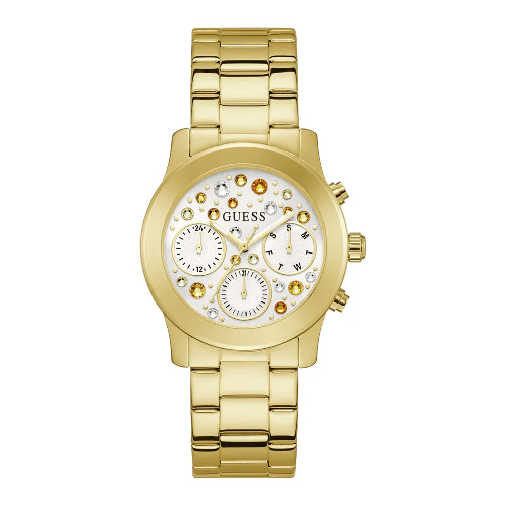 GW0559L2 - JLR Design