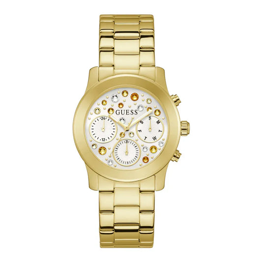 GW0559L2 - JLR Design