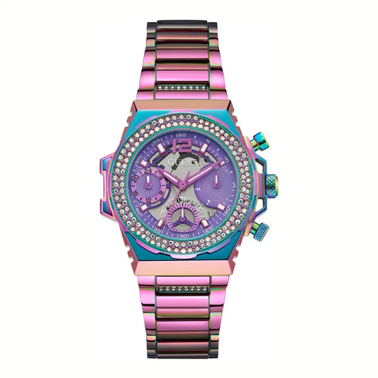 GW0552L4 - JLR Design
