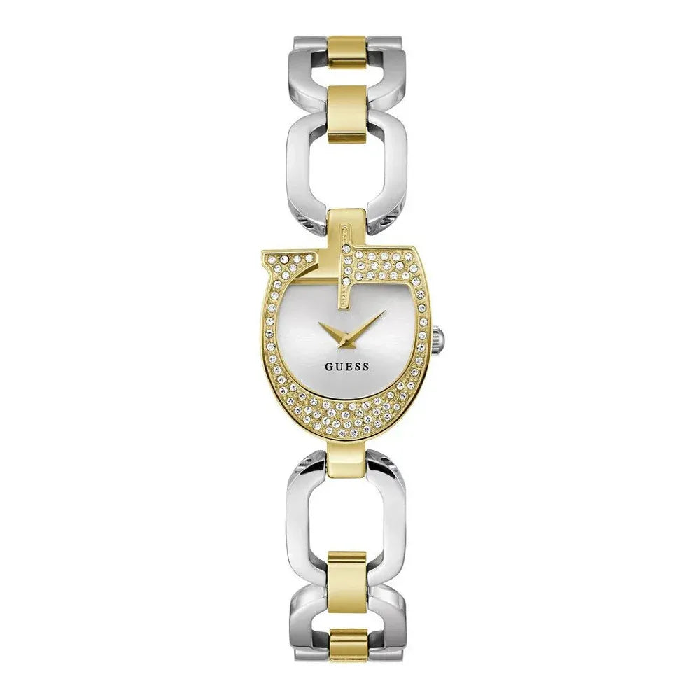 GW0683L6 - JLR Design