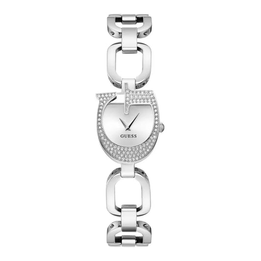 GW0683L1 - JLR Design