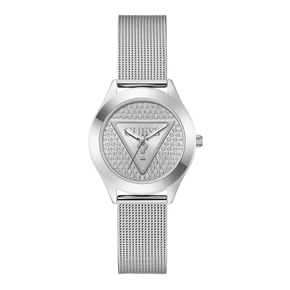 GW0835L1 - JLR Design