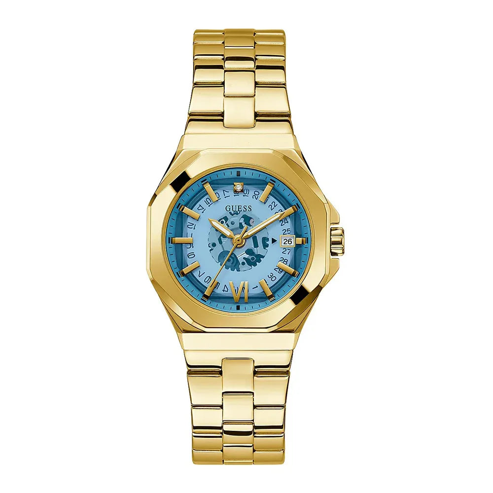 GW0551L2 - JLR Design