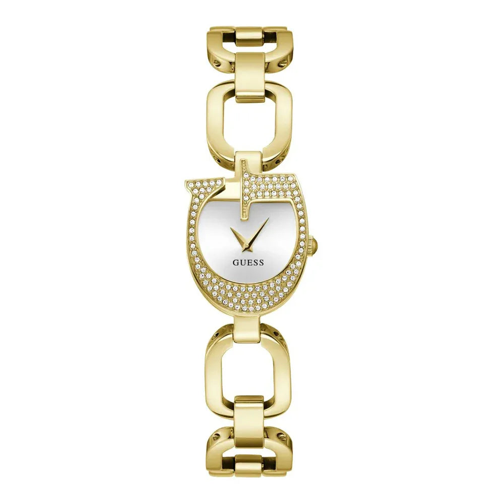 GW0683L2 - JLR Design