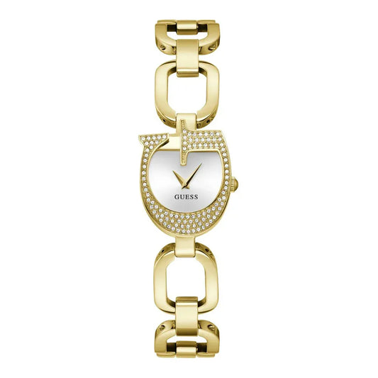 GW0683L2 - JLR Design