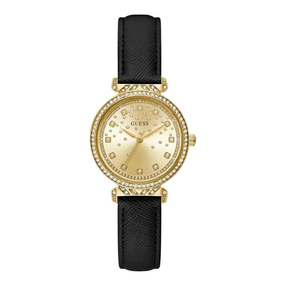 GW0764L2 - JLR Design