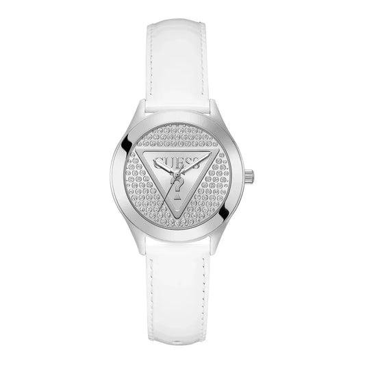 GW0745L3 - JLR Design