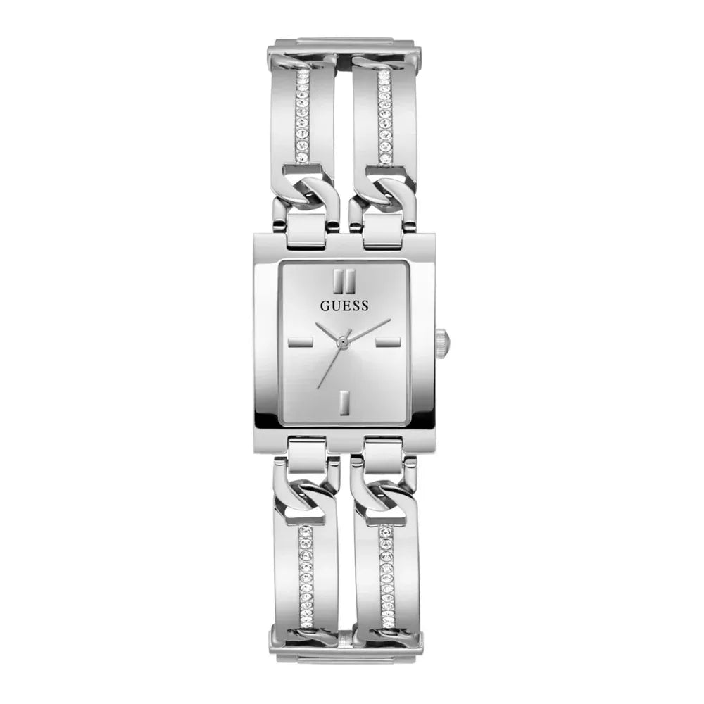 GW0668L1 - JLR Design