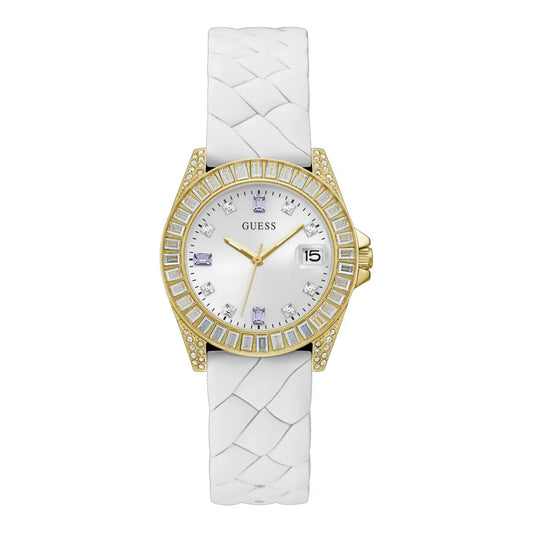 GW0585L2 - JLR Design