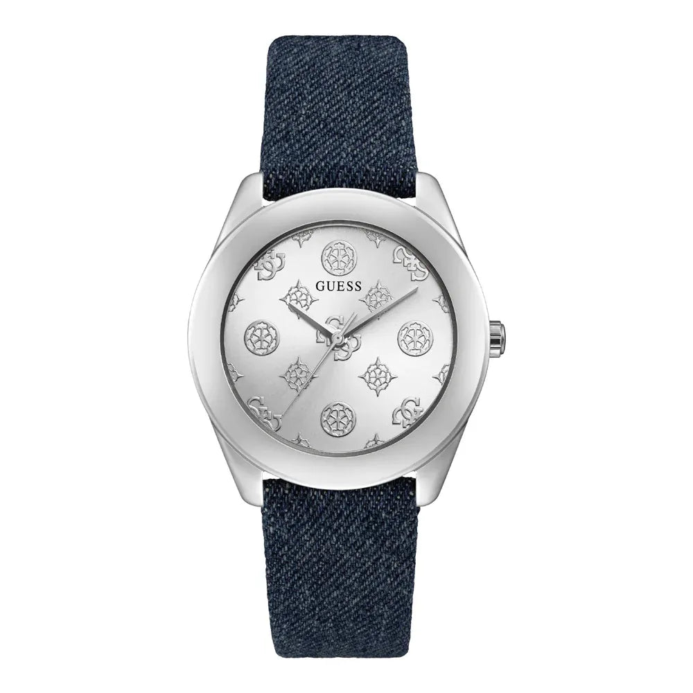 GW0228L1 - JLR Design