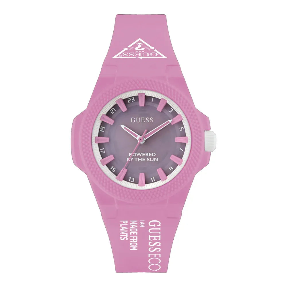 GW0587L3 - JLR Design