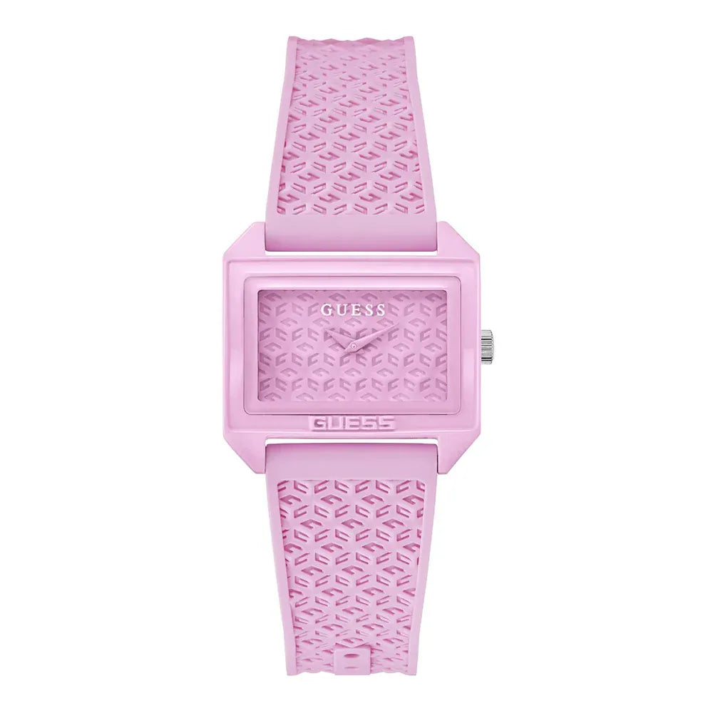 GW0677L2 - JLR Design