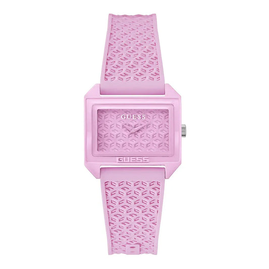 GW0677L2 - JLR Design